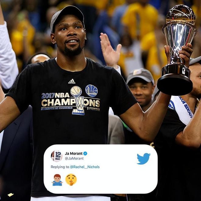 Kaiyun-里程碑夜孟菲斯灰熊强势反弹；欧超杯国际比赛日刷纪录；更衣室稳定；年轻球员得到机会(fm2023巴西小妖)